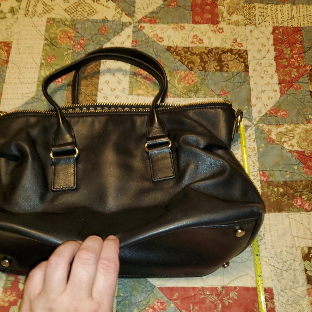 Kate spade tote